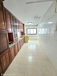 Blk 160 Bukit Batok Street 11 (Bukit Batok), HDB 4 Rooms #534827021